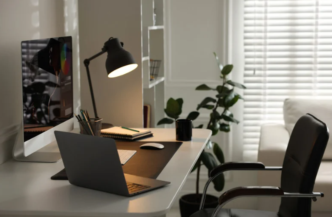 Day in the Life of a Remote Recruiter: Caitlin O'Connor-Veth