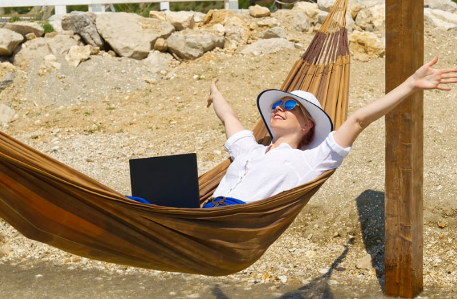 Why Job Hunting Depression is Real and What to Do About It