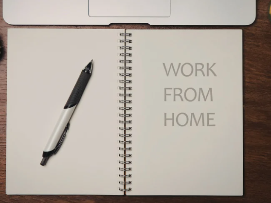 Day in the Life of a Remote Company: Rocket.Chat