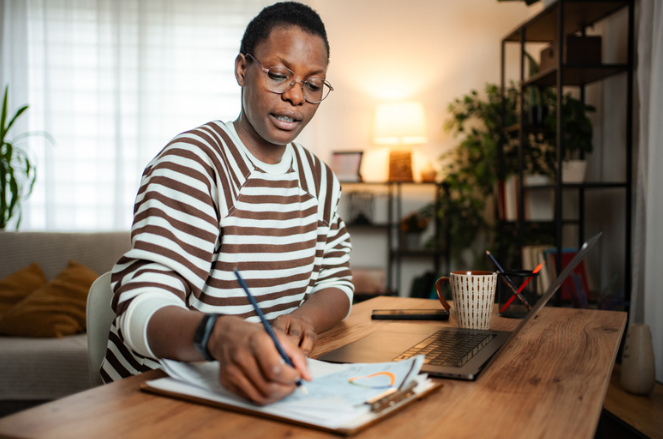 The Remote Show Live! Communication and Culture: The Realities of Remote Work