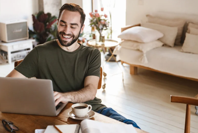 Best Remote Companies: Top Signs They’re Right For You