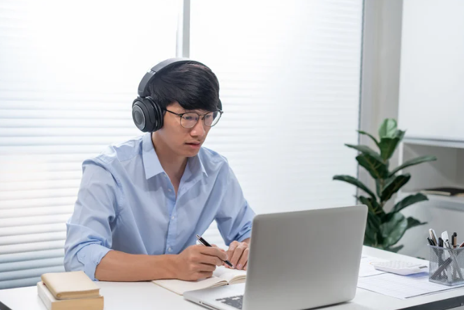 How to Show Your Value As a Remote Worker with Ryan Chartrand of X-Team