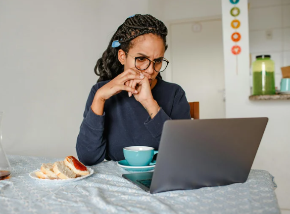 Guide to Onboarding Your (New) Work From Home Employees