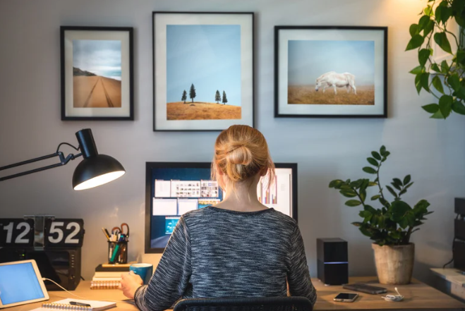 Day in the Life of a Remote Company: X-Team