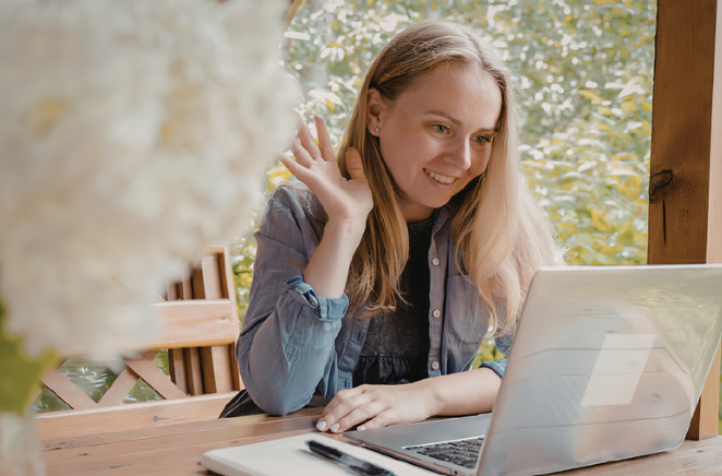 10 Things to Change and Act-On In Your Inclusive Hiring Practices