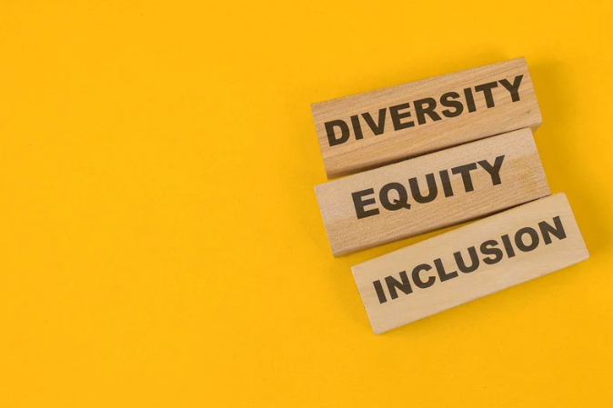 7 Signs a Remote Company is Committed to Diversity, Equity, and Inclusion