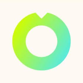 Metana.io