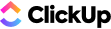 ClickUp JobDetails logo