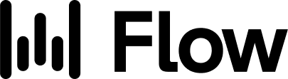Wispr Flow Ad - Job Page logo