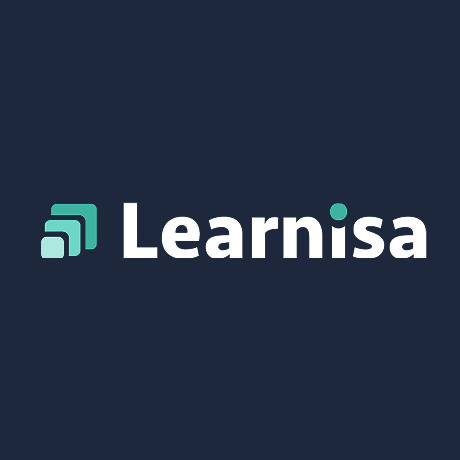 Learnisa