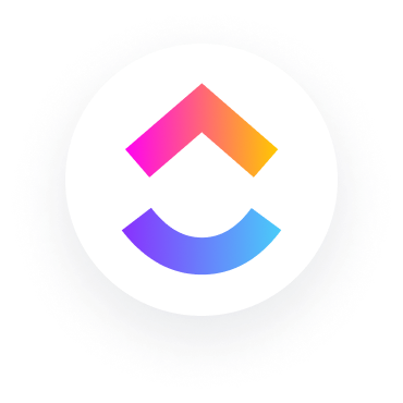 ClickUp