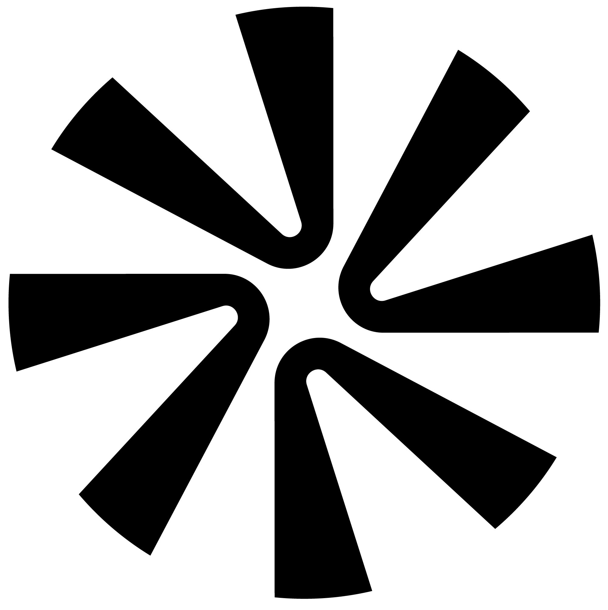 Apollo.io