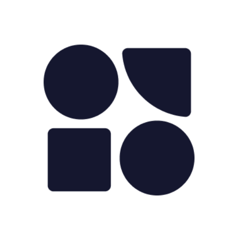 Proxify.io